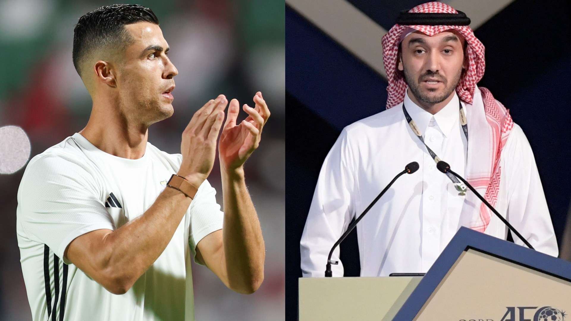 أتلتيكو مدريد ضد خيتافي