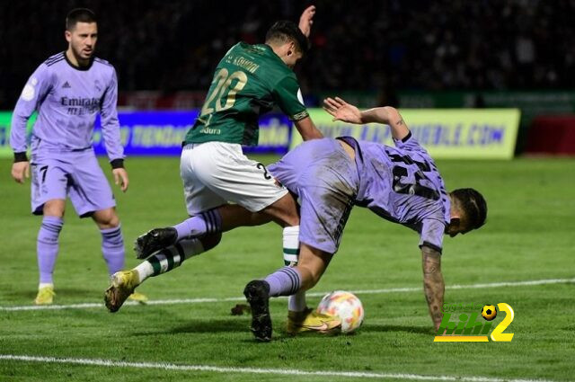 osasuna vs alavés