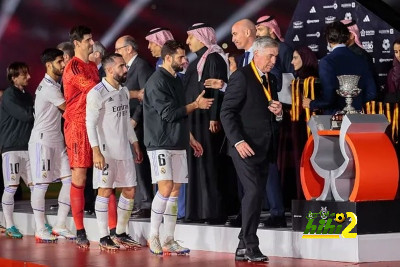 أتلتيكو مدريد ضد إشبيلية