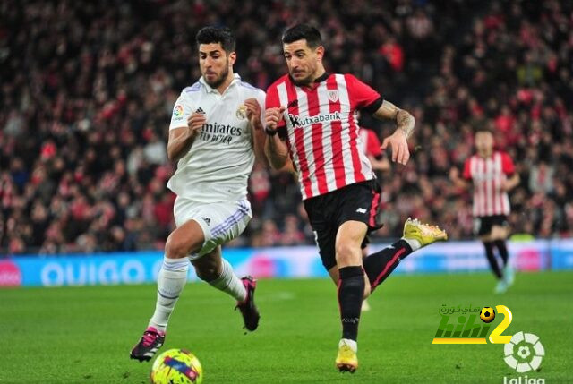 avs vs benfica