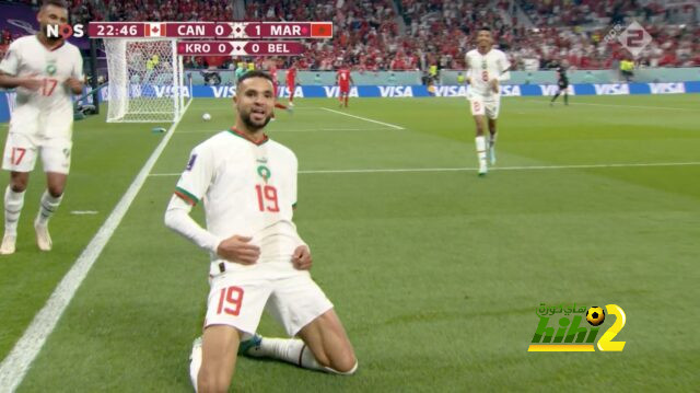 موعد انطلاق دوري أبطال آسيا