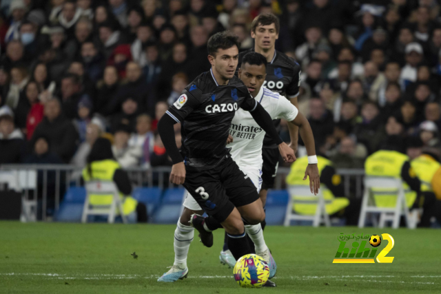 ipswich town vs bournemouth