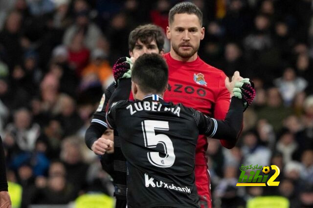 osasuna vs alavés