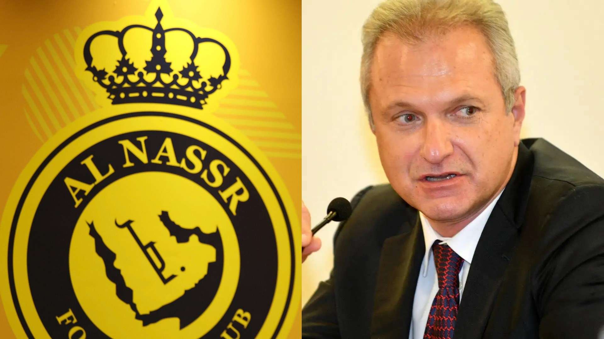 Guido Vinga Nassr