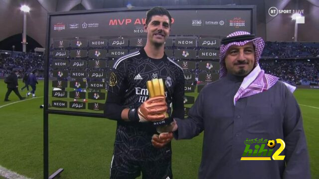 أتلتيكو مدريد ضد إشبيلية