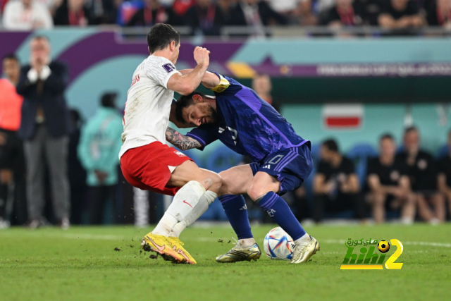 جدول مباريات الدوري القطري