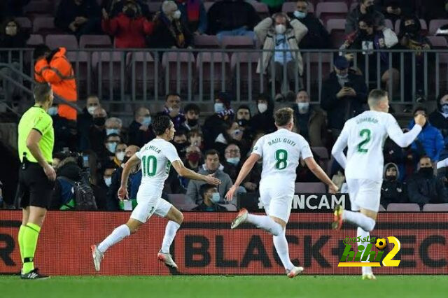 st-étienne vs marseille