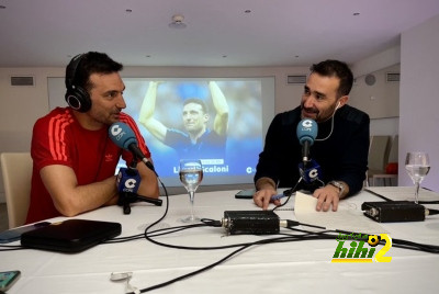 osasuna vs alavés