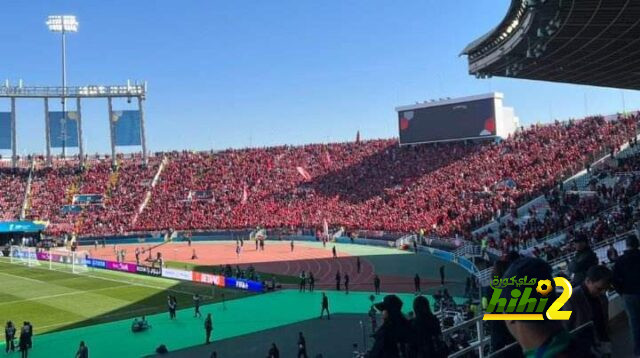 sivasspor vs galatasaray