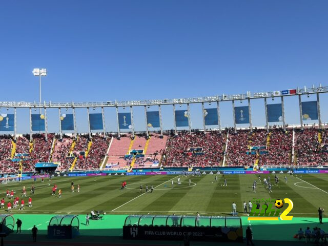 athletic club vs villarreal