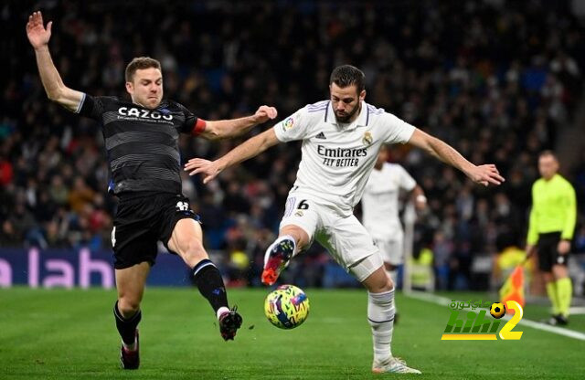 ipswich town vs bournemouth