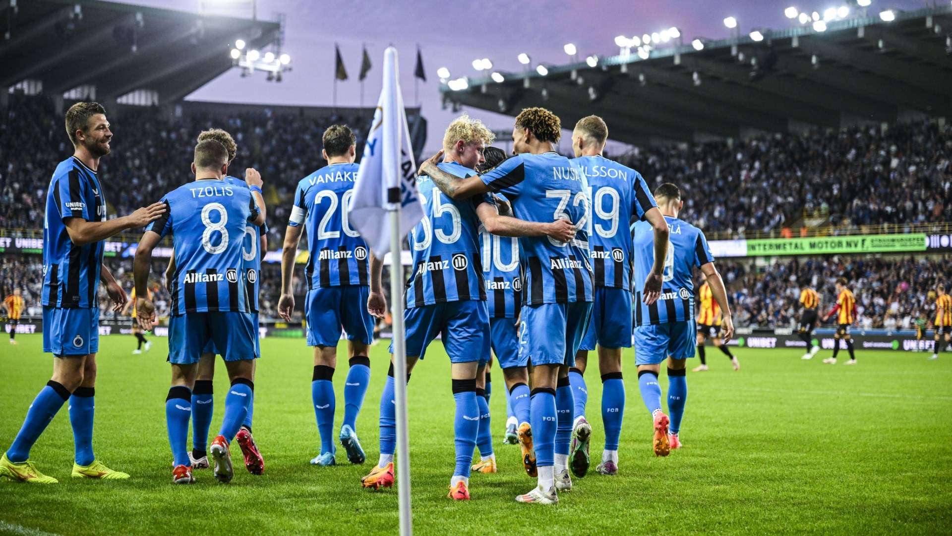 alavés vs athletic club