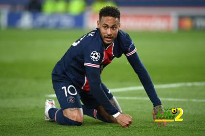 psg vs lyon