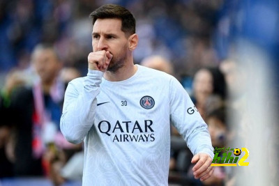 نتيجة مباراة برشلونة وريال مدريد اليوم