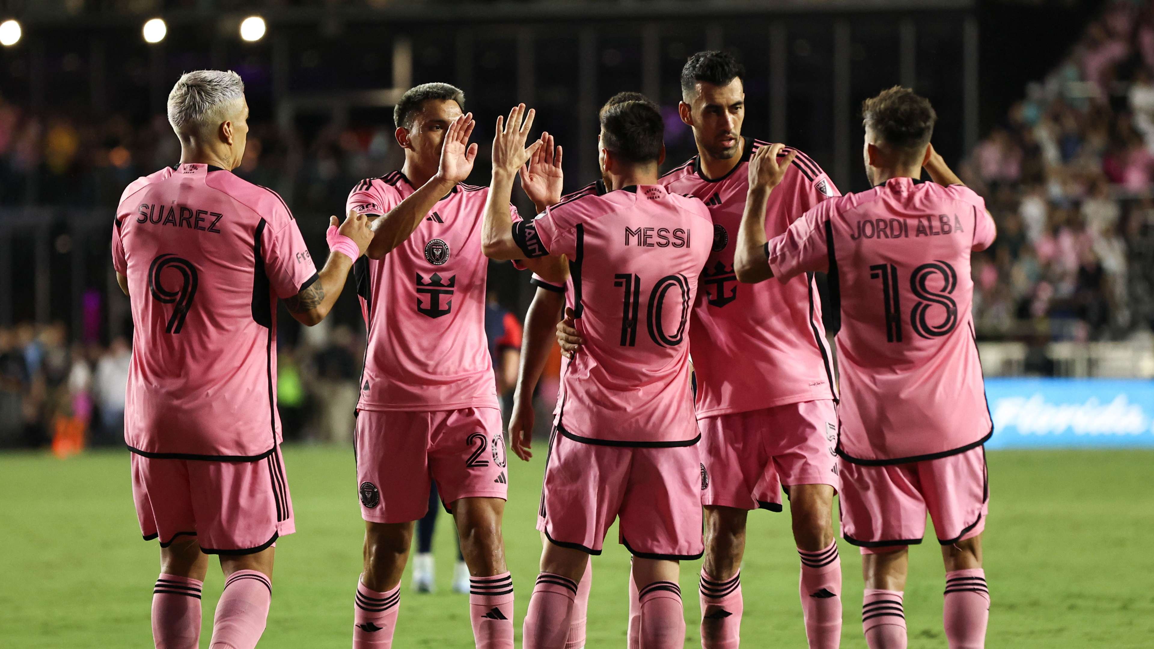 osasuna vs alavés