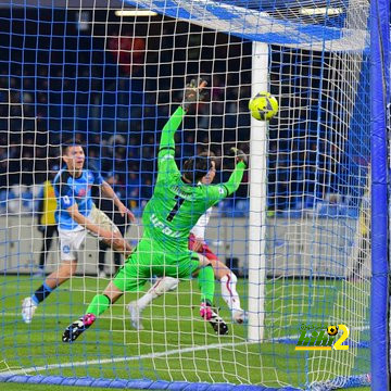 getafe vs espanyol