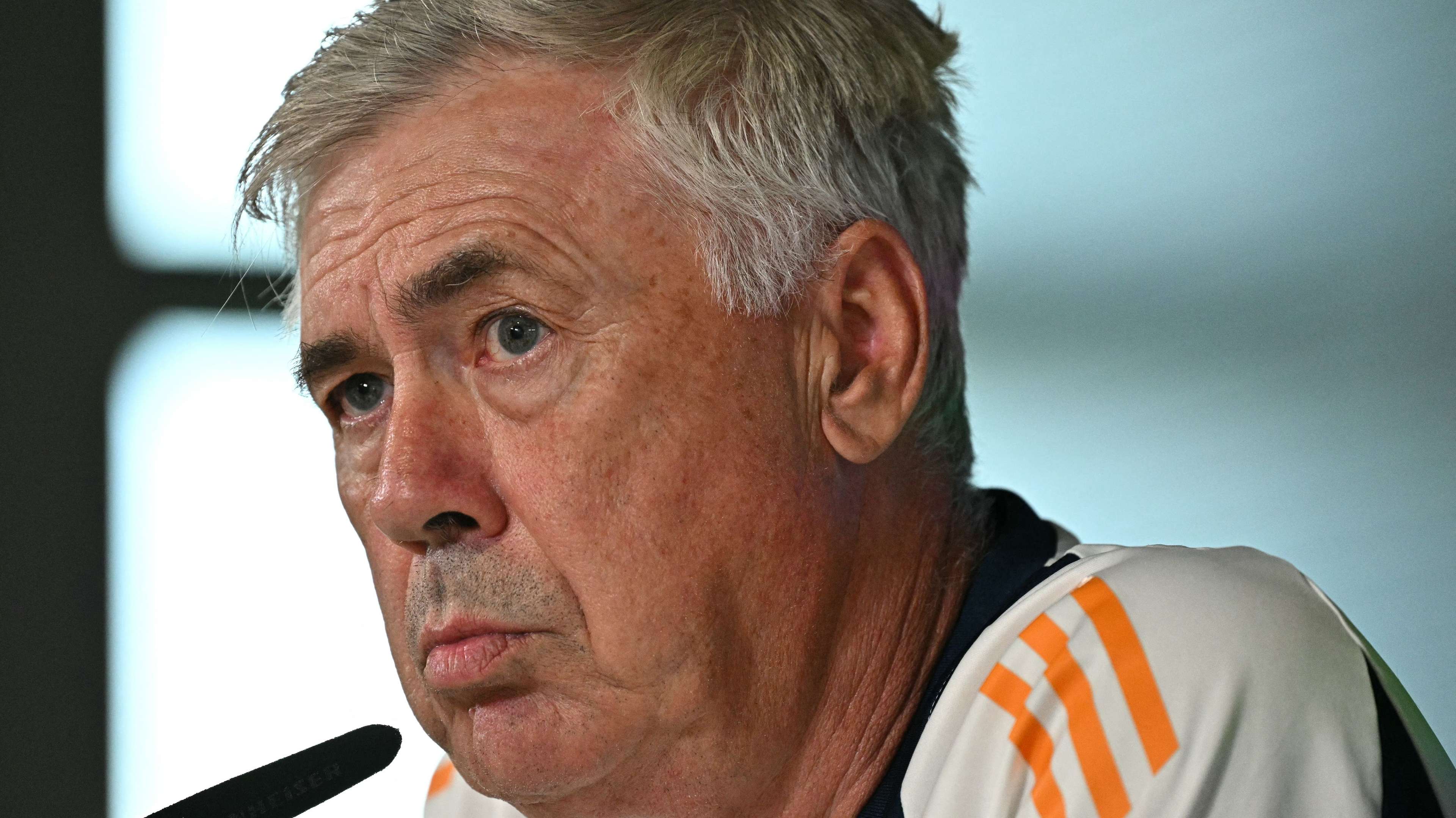 ancelotti