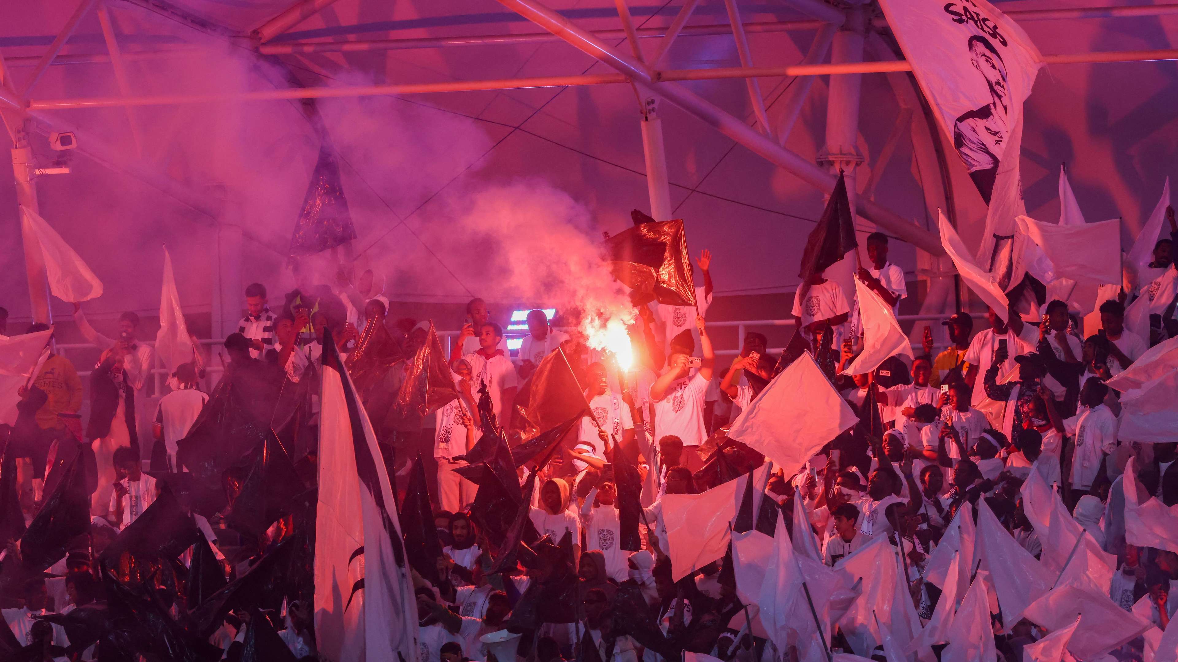 st-étienne vs marseille