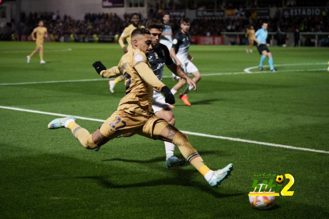 enyimba vs zamalek