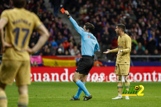 getafe vs espanyol