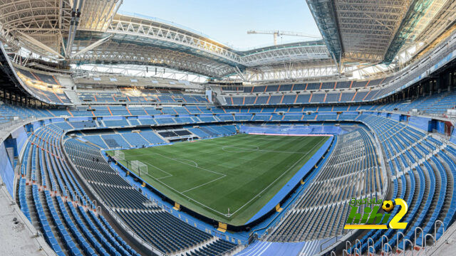 atlético madrid vs sevilla