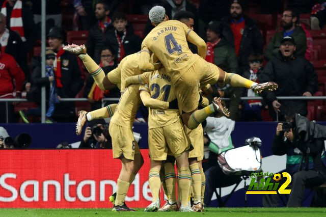 psg vs lyon