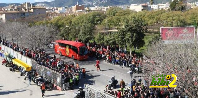 st-étienne vs marseille