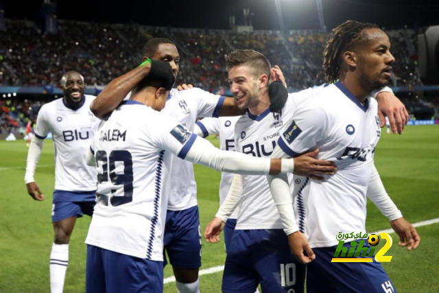 osasuna vs alavés