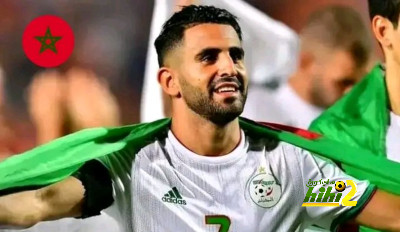 ميانمار ضد إندونيسيا