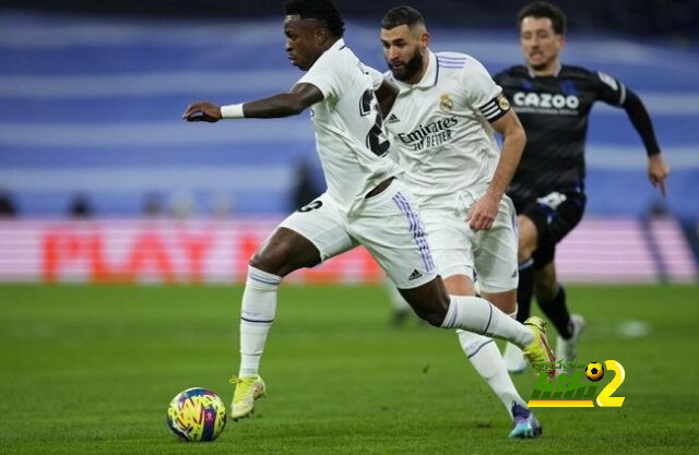 st-étienne vs marseille