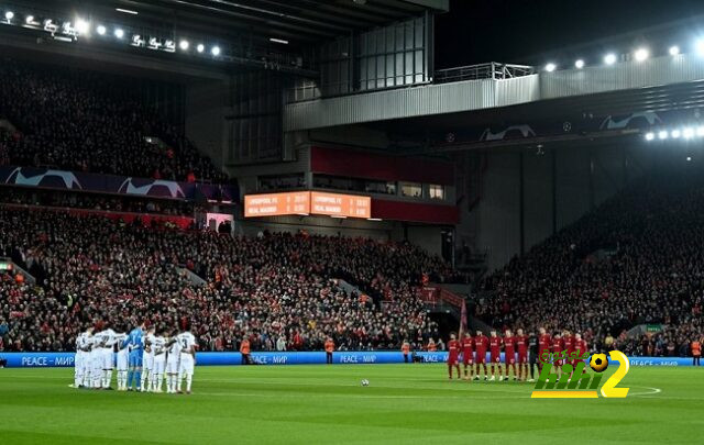 atlético madrid vs sevilla