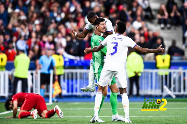 st-étienne vs marseille