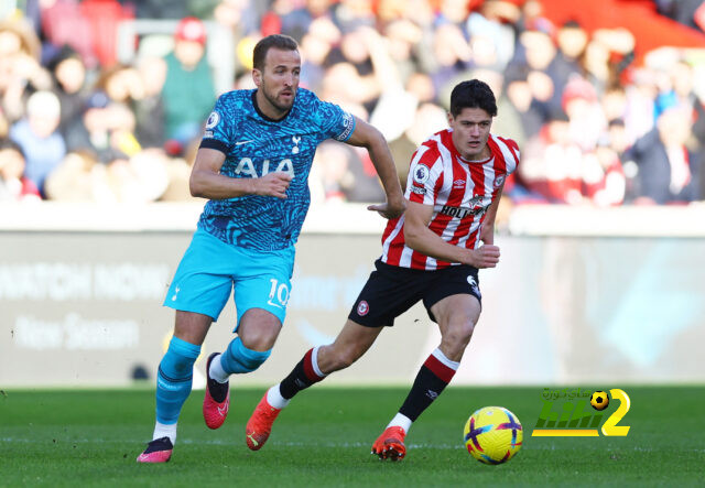 athletic club vs villarreal