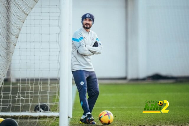 مواعيد مباريات كأس العالم القادمة