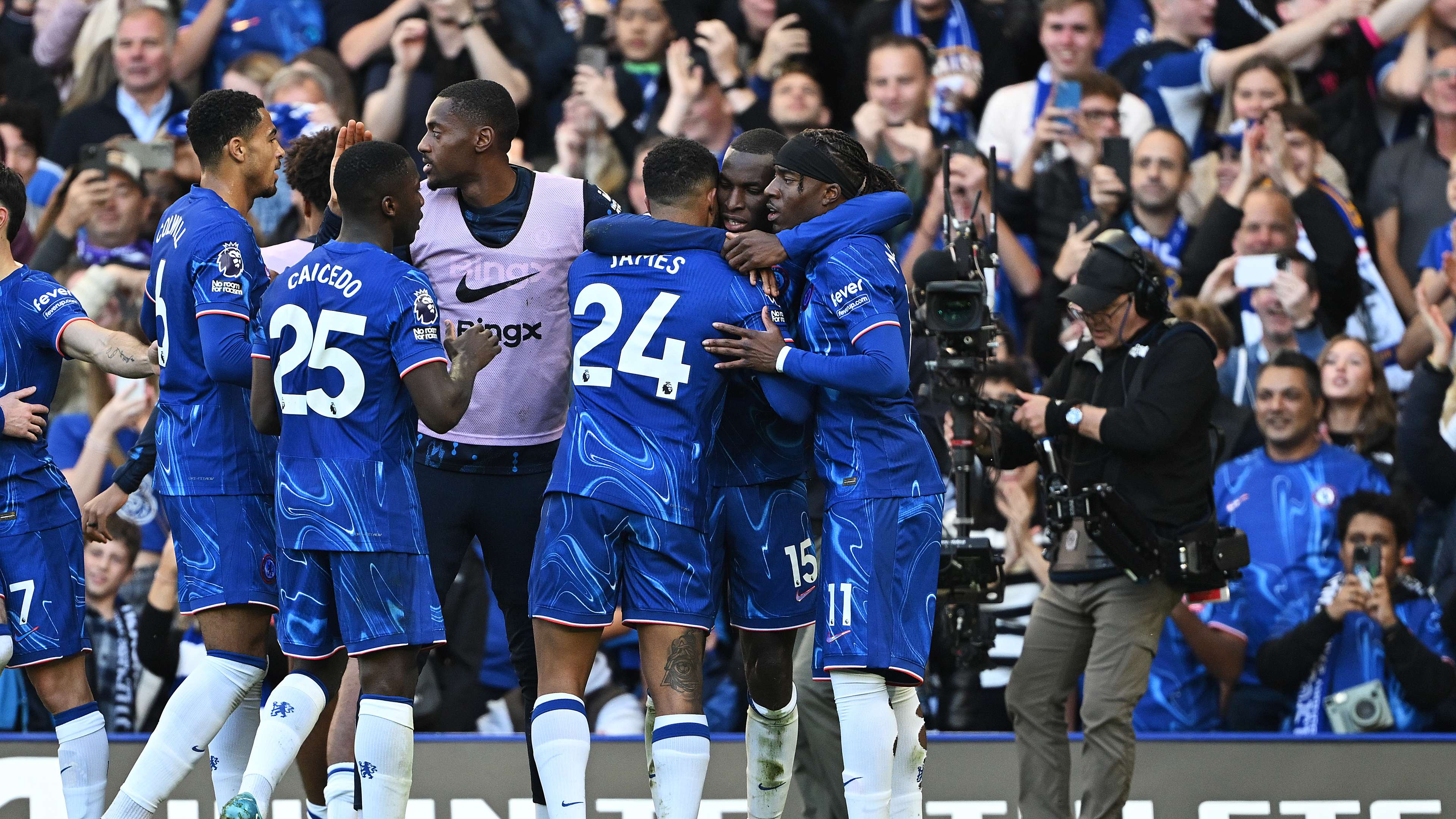 alavés vs athletic club