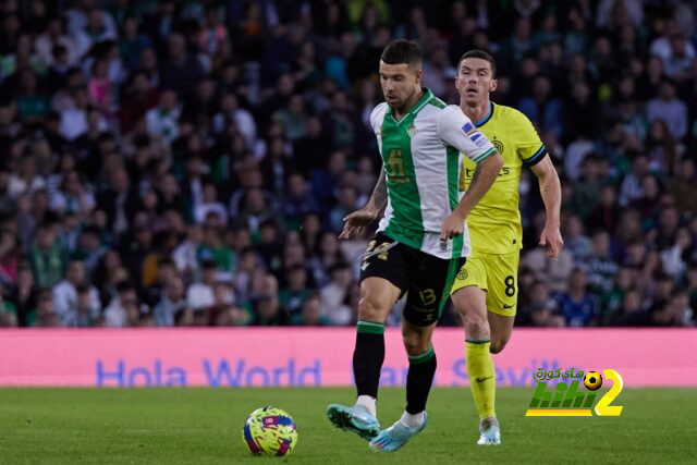 zamalek vs al masry