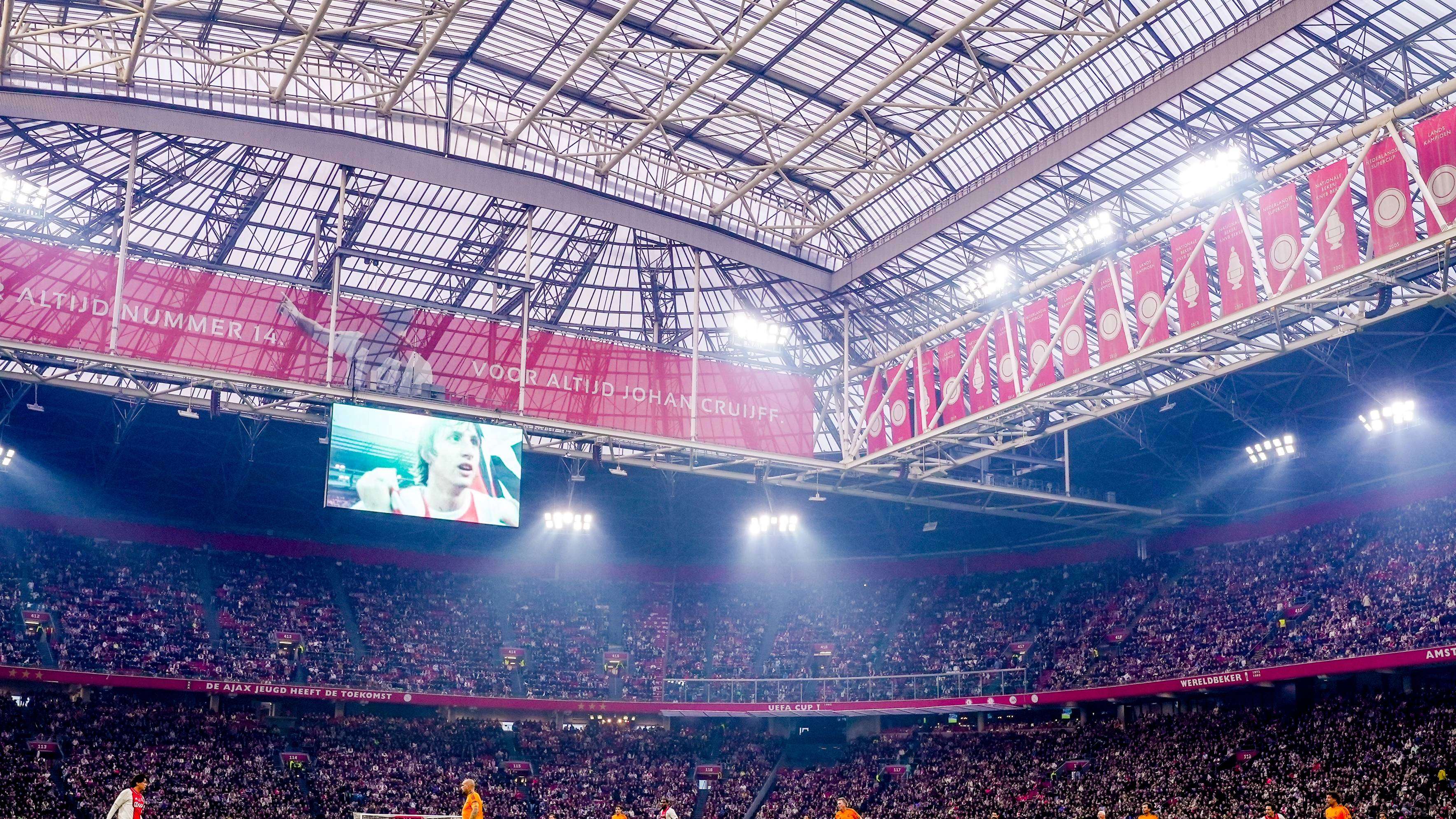 rb leipzig vs eintracht frankfurt