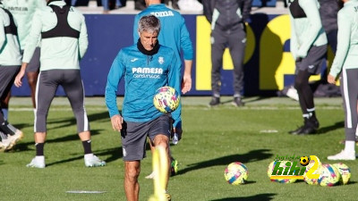 alavés vs athletic club