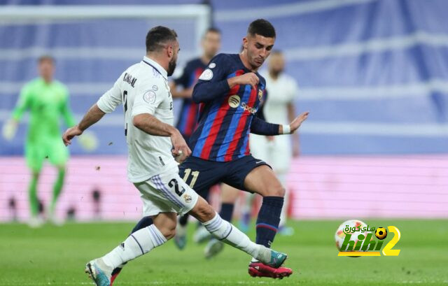 rb leipzig vs eintracht frankfurt