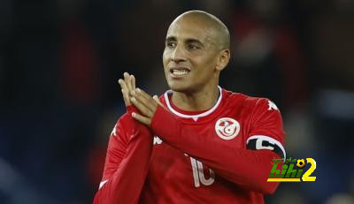 ميانمار ضد إندونيسيا