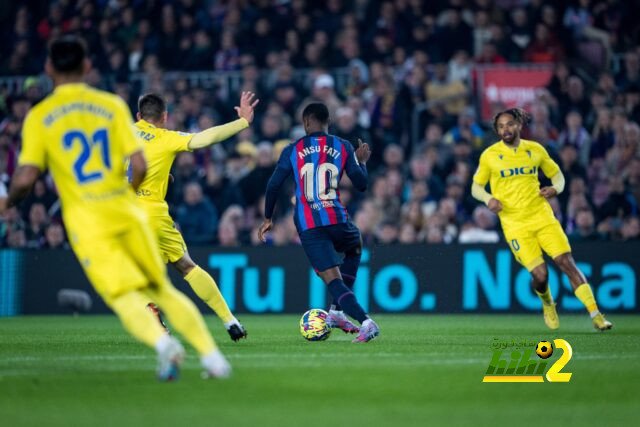 تحليل مباريات الدوري الإيطالي