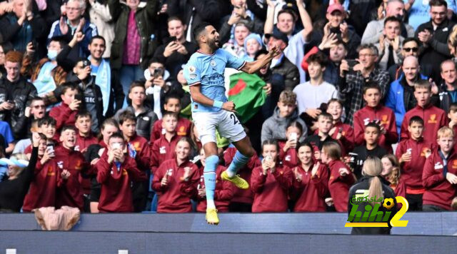 west ham vs wolves