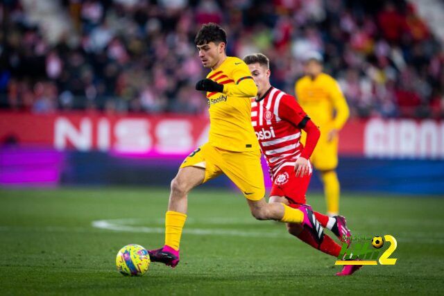 atlético madrid vs getafe