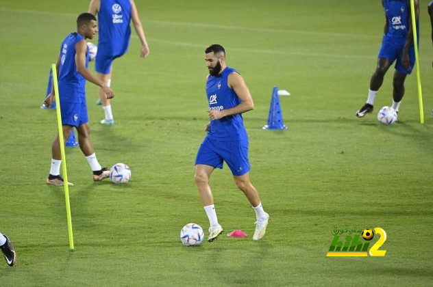 أخبار انتقالات الدوري الفرنسي