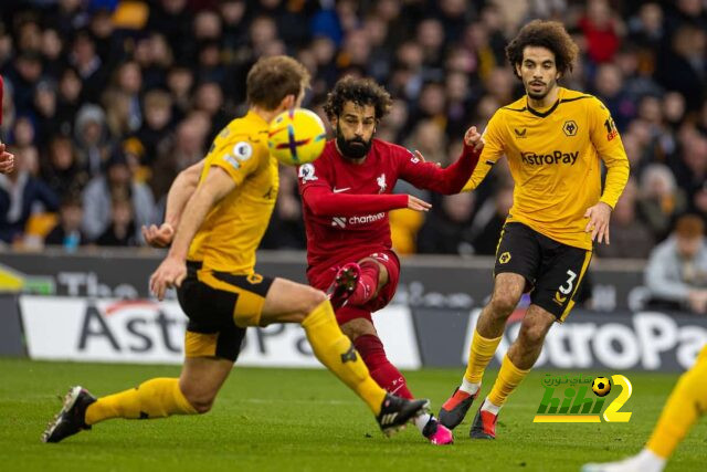 dortmund vs hoffenheim