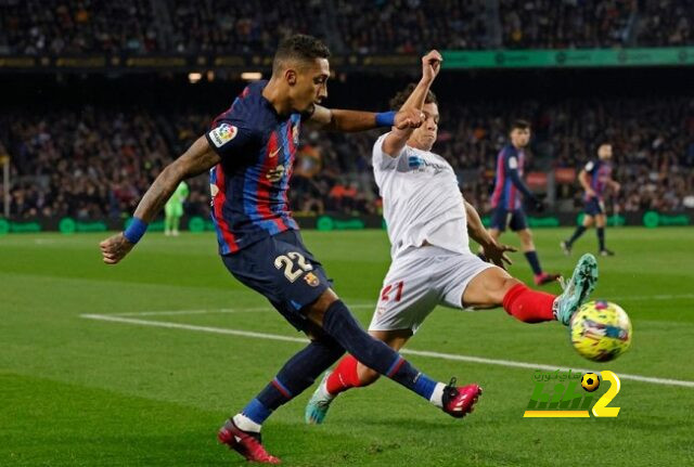 osasuna vs alavés