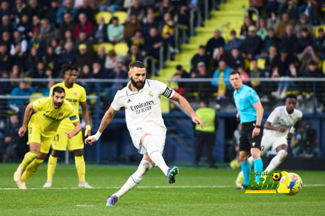 ipswich town vs bournemouth