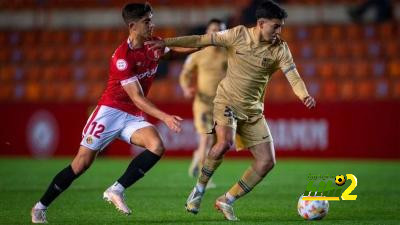 osasuna vs alavés