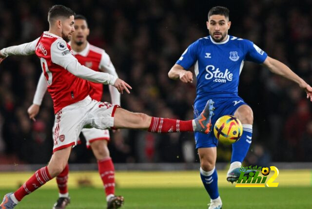 موعد انطلاق دوري أبطال آسيا