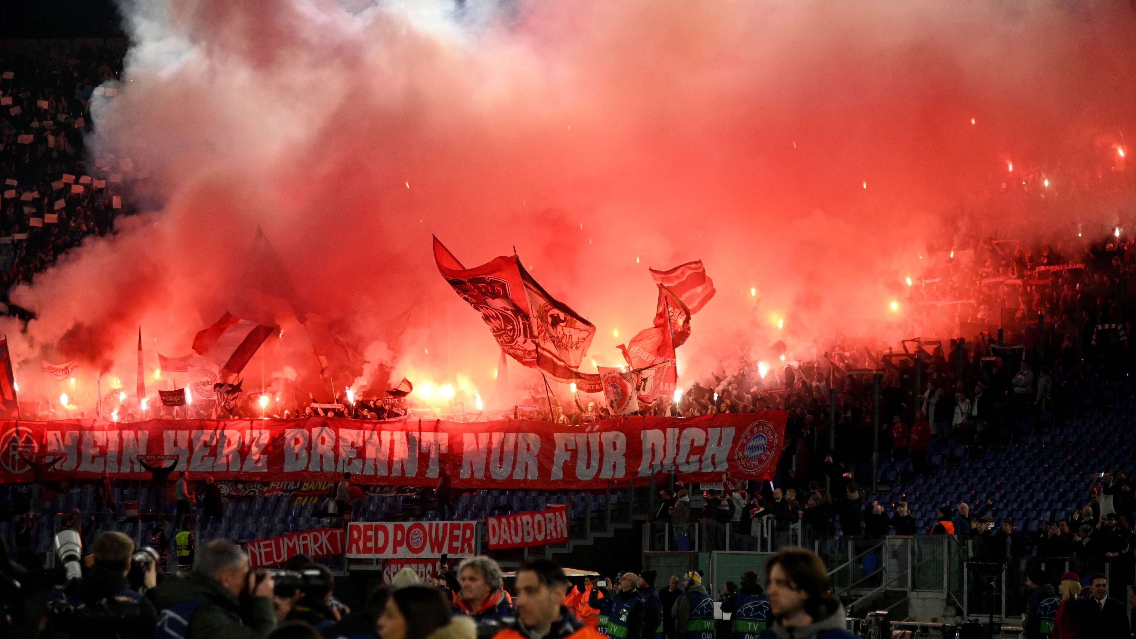 osasuna vs alavés